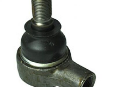 Cap de Bara 6000148973