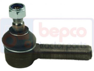 Cap de Bara 6000198854
