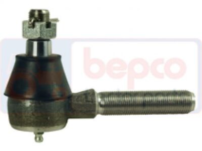 Cap de Bara 67453503