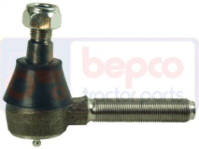 Cap de Bara 67453504