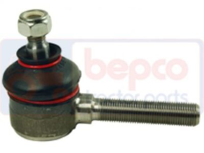Cap de Bara 717678R91