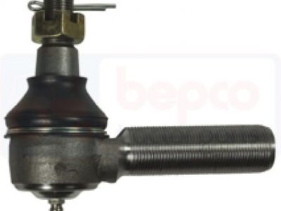 Cap de Bara 720885