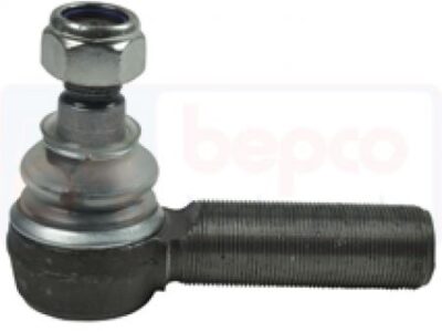 Cap de Bara 7700654420