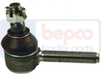 Cap de bara 7700681811