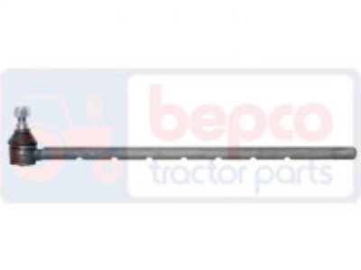 Cap de Bara 81802849