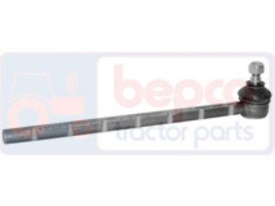 Cap de Bara 81802851