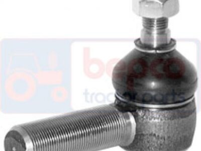 Cap de Bara 81817836