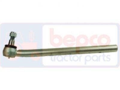 Cap de Bara 81864106