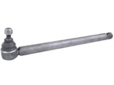 Cap de Bara 83902604
