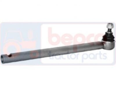 Cap de Bara 83932651