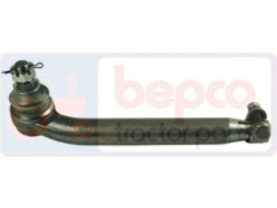 Cap de Bara 83959470