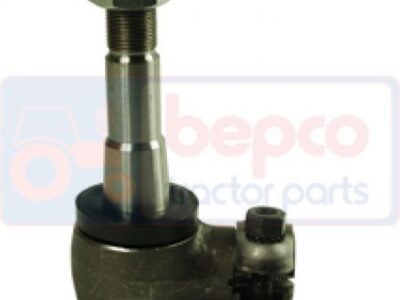 Cap de Bara 86502995