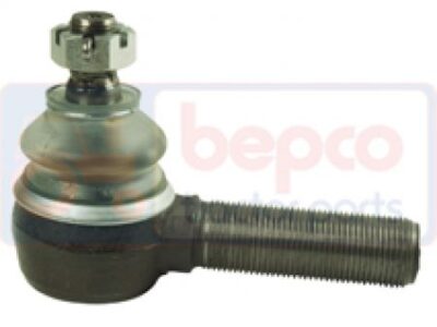 Cap de Bara 88221009