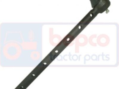 Cap de Bara AR51584
