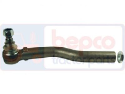 Cap de Bara F339300020270