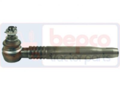 Cap de Bara F385300100010