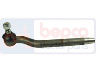 Cap de Bara F514300100010