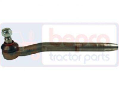 Cap de Bara F514300100020