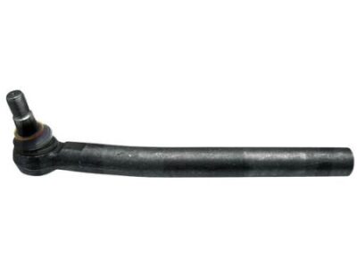 Cap de Bara F716300100020