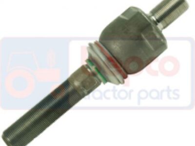 Cap de Bara F716300100040