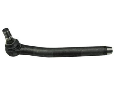Cap de Bara F816300100020