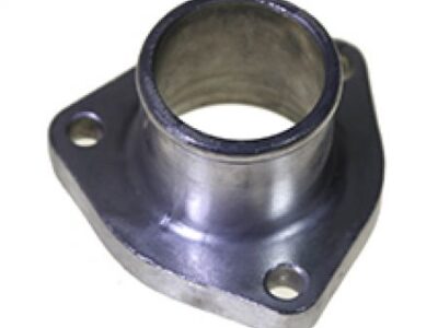 Carcasa termostat 153625832