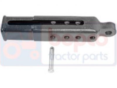 Center part 3140713R2