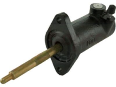 Cilindru receptor ambreiaj AL34744