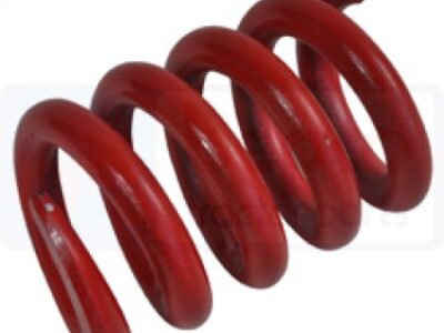 Control spring 3131375R2