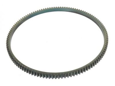 Coroana volanta 0410264