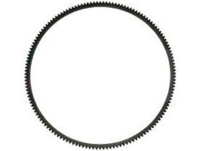 Coroana volanta 600512906