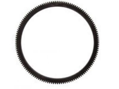 Coroana volanta 60883H