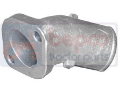 Cot pompa apa 153625851