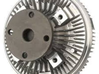 Cupla ventilator 3783123M1