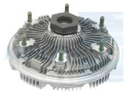 Cupla ventilator 447916A1