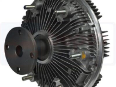 Cupla ventilator G718202040100