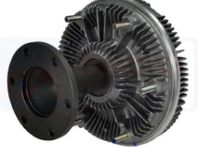 Cupla ventilator G816200040011