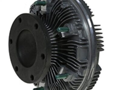 Cupla ventilator RE274870
