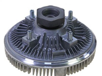 Cuplaj vasco 161200060470