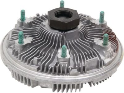 Cuplaj vasco 447916A1