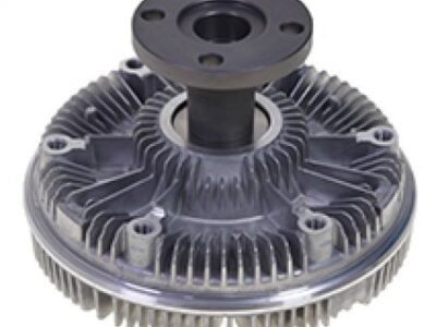 Cuplaj vasco AL167987