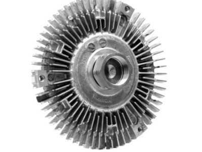 Cuplaj vasco F524200040020