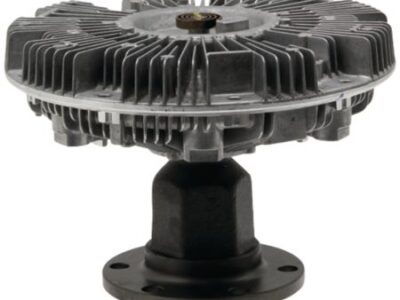 Cuplaj vasco F737200042010