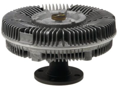 Cuplaj vasco G339202040100
