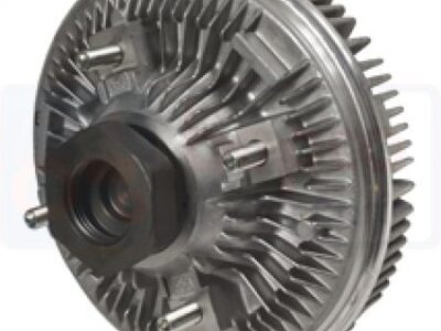 Cuplaj vasco G514200040010