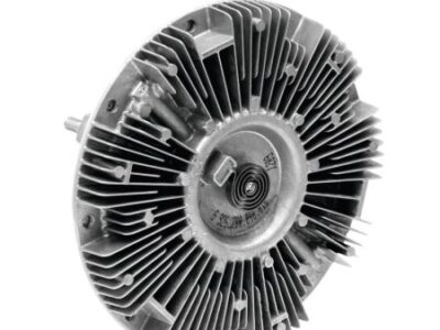 Cuplaj vasco G926200040010