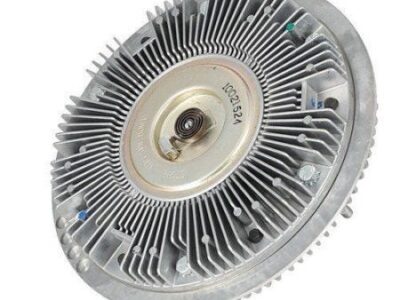 Cuplaj vasco RE30168
