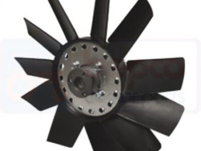 Cuplaj ventilator 47124802