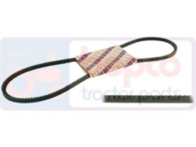 Curea 389069A1
