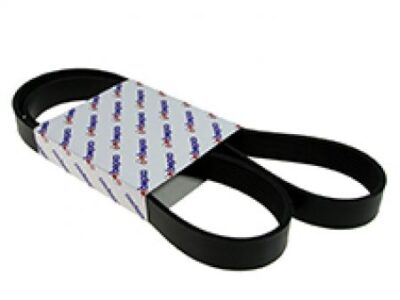 Curea 4899178